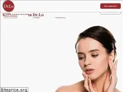 Sites similar to lopatkina.dp.ua