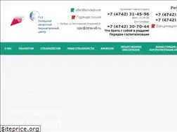 Sites similar to lopc.ru