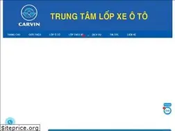 Sites similar to lopchon.com