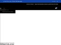 Sites similar to lopci.com