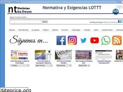 Sites similar to lopcymatsha.blogspot.com