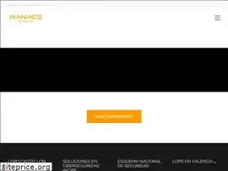 Sites similar to lopdencastellon.com