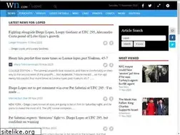 Sites similar to loped.com