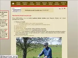 Sites similar to loped.cz