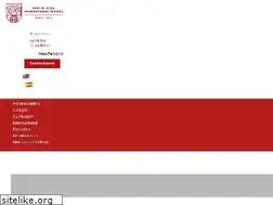 Sites similar to lopedevega.es