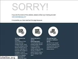 Sites similar to lopeg.com