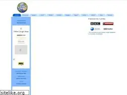 Sites similar to lopek.com