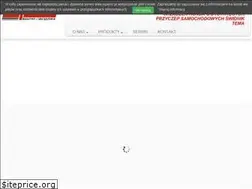 Sites similar to lopeno.pl