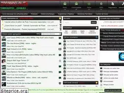 Sites similar to lopeordelaweb.li