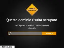 Sites similar to loperaristorante.com