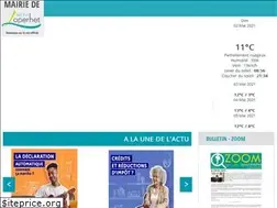 Sites similar to loperhet.bzh