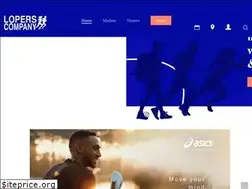 Sites similar to loperscompany.nl
