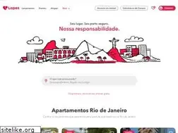Sites similar to lopes.rio.br