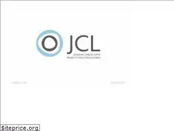 Sites similar to lopesengenharia.com