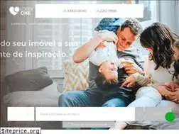 Sites similar to lopesone.com.br