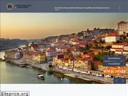 Sites similar to lopesrodrigues.pt