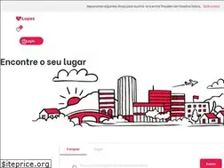 Sites similar to lopesroyal.com.br