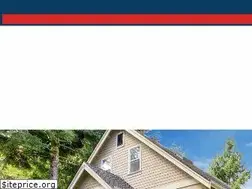 Sites similar to lopez-painting.com