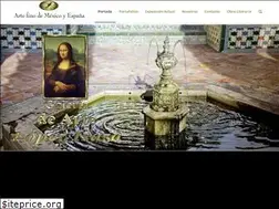 Sites similar to lopezisaza.com