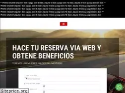 Sites similar to lopezisidro.com.ar