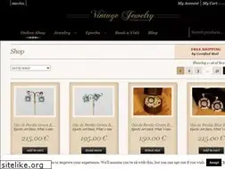 Sites similar to lopezlinares.com