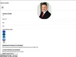 Sites similar to lopezoffice.com