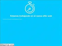 Sites similar to lopezrey.com.ar