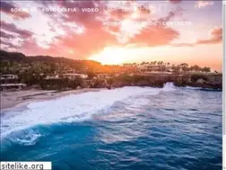 Sites similar to lopezspratt.com