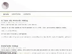 Sites similar to lopeztorrijos.com