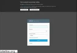 Sites similar to lophocrevit.com