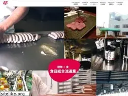 Sites similar to lopia.jp