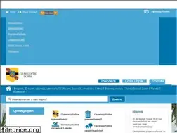 Sites similar to lopik.nl