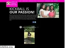 Sites similar to lopkl.com