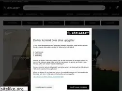 Sites similar to loplabbet.se