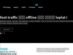 Sites similar to loplat.com
