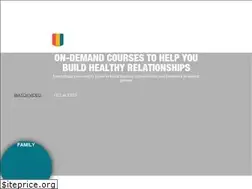 Sites similar to loplifeacademy.com