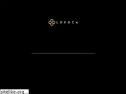 Sites similar to lopocasport.com
