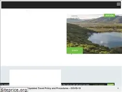 Sites similar to lopota.ge