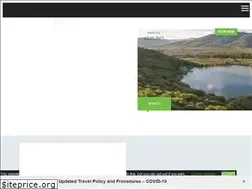 Sites similar to lopotaresort.com