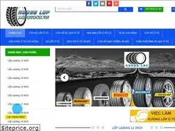 Sites similar to lopotocu.vn