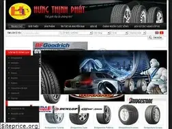 Sites similar to lopotohungthinhphat.com.vn
