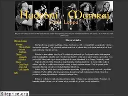Sites similar to lopp.jeditea.net