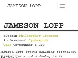 Sites similar to lopp.net