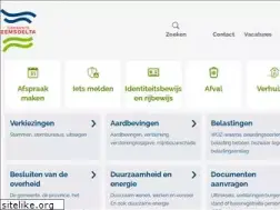 Sites similar to loppersum.nl