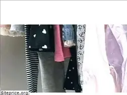 Sites similar to loppispoppis.se