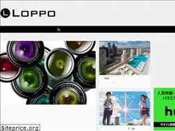Sites similar to loppo.net