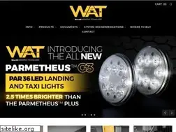 Sites similar to loprestiaviation.com
