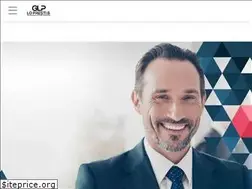 Sites similar to lopresticonsulting.com