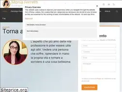 Sites similar to lopsicologoonline.it