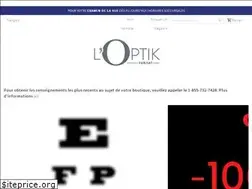 Sites similar to loptikfarhat.com